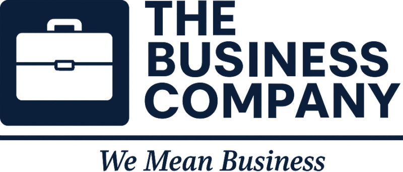 The Business Company